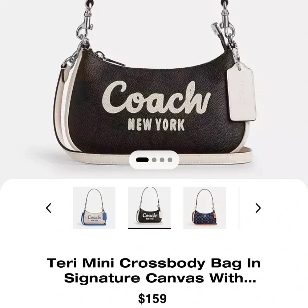 🚀🇺🇸💜NEW KATE SPADE ♠️ COACH UNBOXING 💜🚀🇺🇸